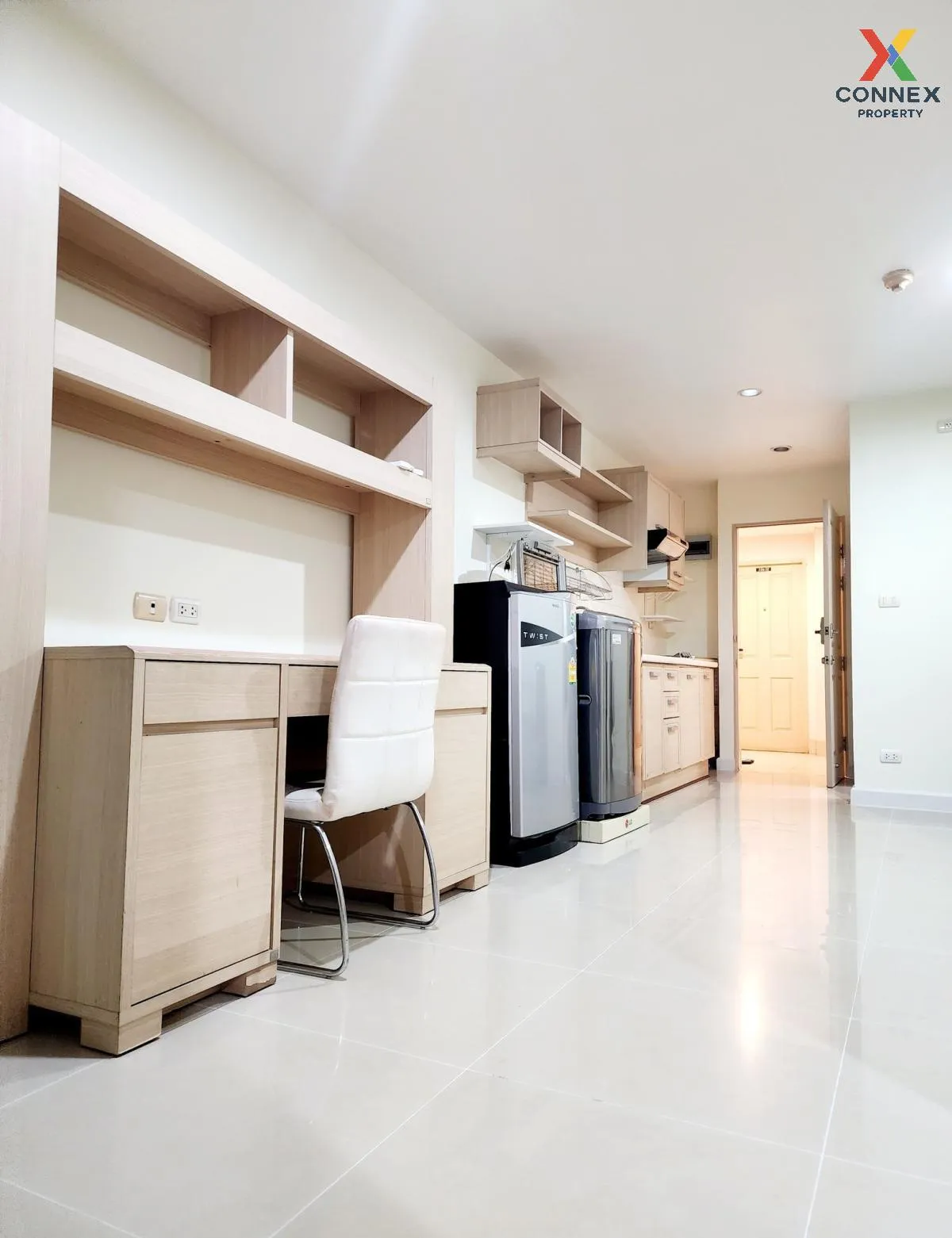 เช่าคอนโด  เมโทร ปาร์ค สาทร BTS-วุฒากาศ ปากคลองภาษีเจริญ เขต ภาษี เช่าคอนโด  เมโทร ปาร์ค สาทร BTS-วุฒากาศ ปากคลองภาษีเจริญ เขต ภาษี 3