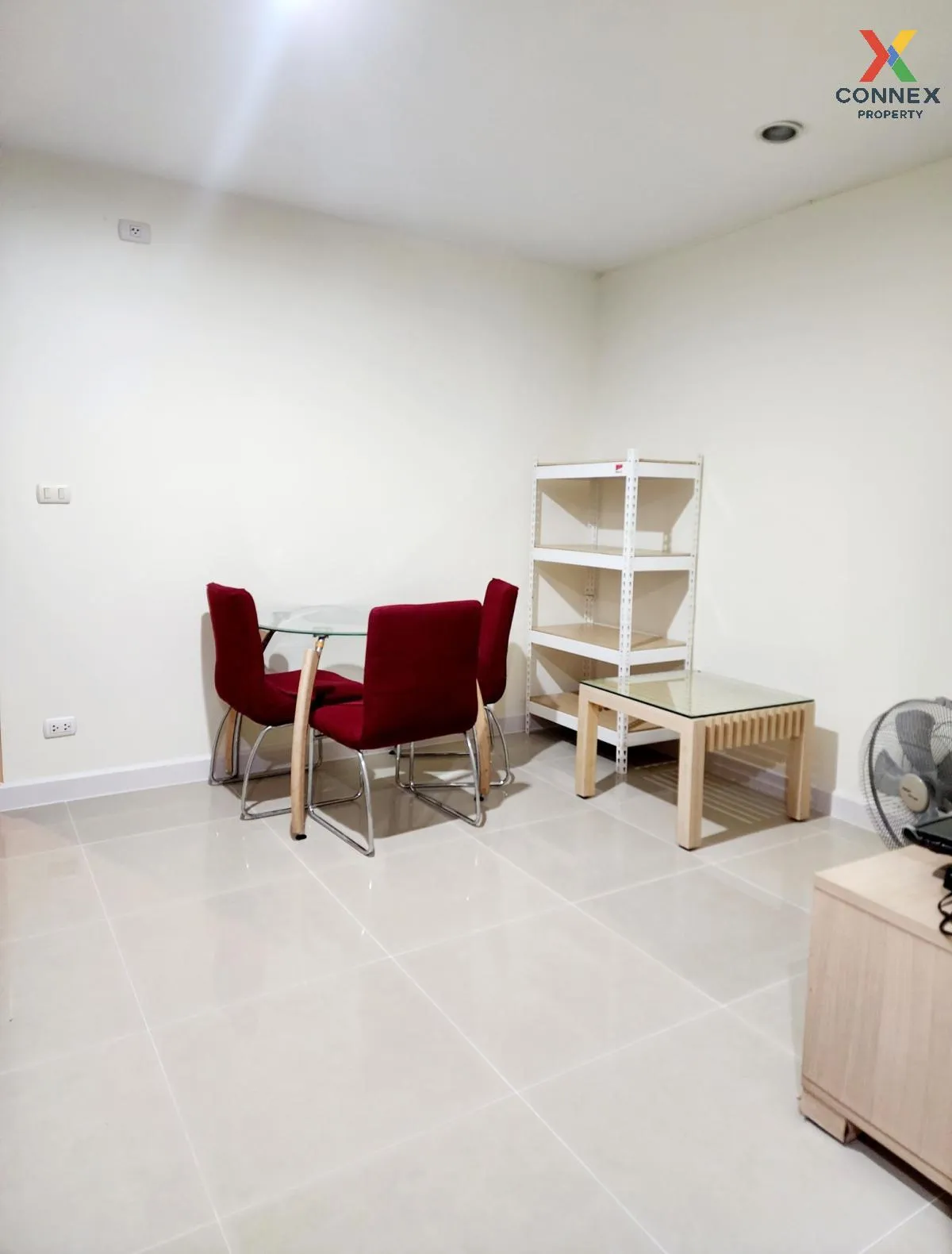 เช่าคอนโด  เมโทร ปาร์ค สาทร BTS-วุฒากาศ ปากคลองภาษีเจริญ เขต ภาษี เช่าคอนโด  เมโทร ปาร์ค สาทร BTS-วุฒากาศ ปากคลองภาษีเจริญ เขต ภาษี 4