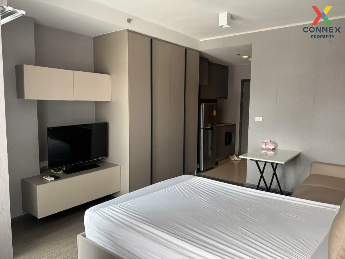 เช่าคอนโด  ไอดีโอ สุขุมวิท 93 BTS-บางจาก พระโขนง เขต คลองเตย กรุง เช่าคอนโด  ไอดีโอ สุขุมวิท 93 BTS-บางจาก พระโขนง เขต คลองเตย กรุง 1