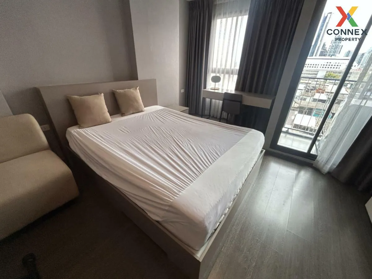 เช่าคอนโด  ไอดีโอ สุขุมวิท 93 BTS-บางจาก พระโขนง เขต คลองเตย กรุง เช่าคอนโด  ไอดีโอ สุขุมวิท 93 BTS-บางจาก พระโขนง เขต คลองเตย กรุง 3