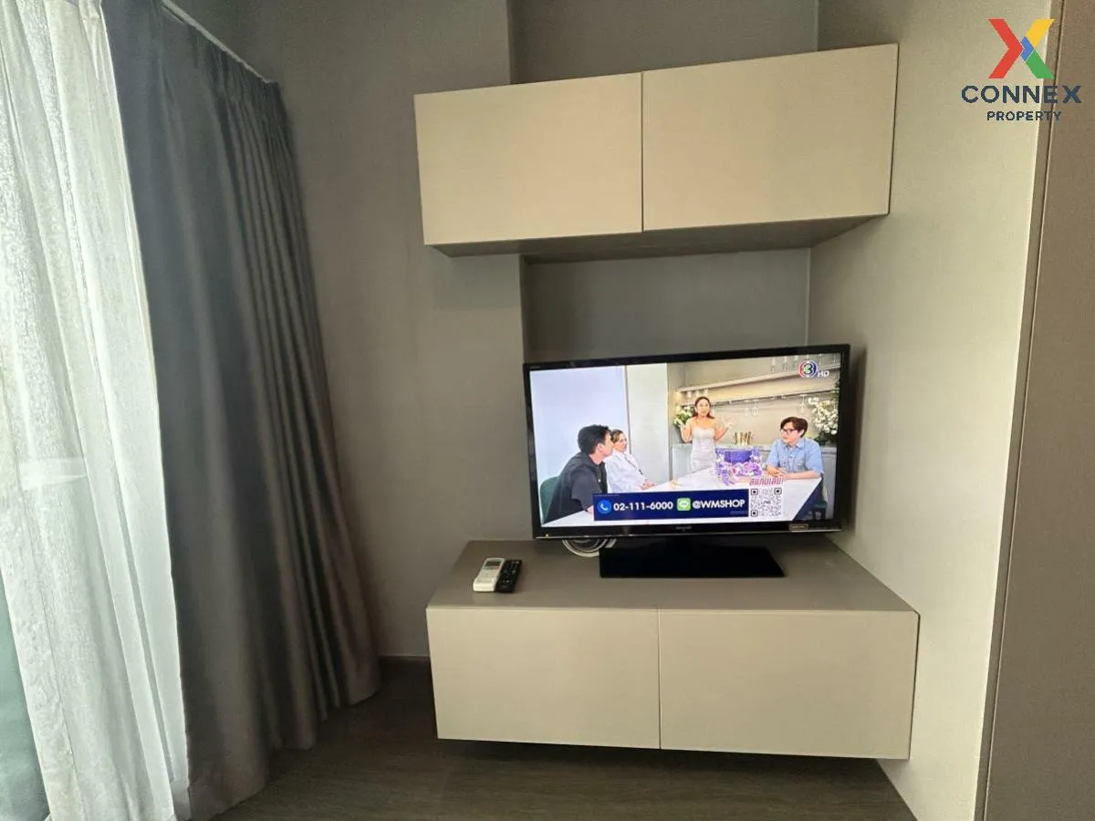 เช่าคอนโด  ไอดีโอ สุขุมวิท 93 BTS-บางจาก พระโขนง เขต คลองเตย กรุง เช่าคอนโด  ไอดีโอ สุขุมวิท 93 BTS-บางจาก พระโขนง เขต คลองเตย กรุง 4