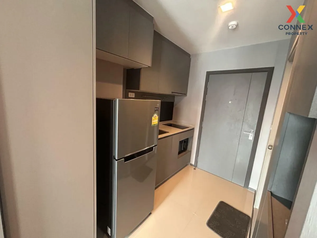 เช่าคอนโด  ไอดีโอ สุขุมวิท 93 BTS-บางจาก พระโขนง เขต คลองเตย กรุง เช่าคอนโด  ไอดีโอ สุขุมวิท 93 BTS-บางจาก พระโขนง เขต คลองเตย กรุง