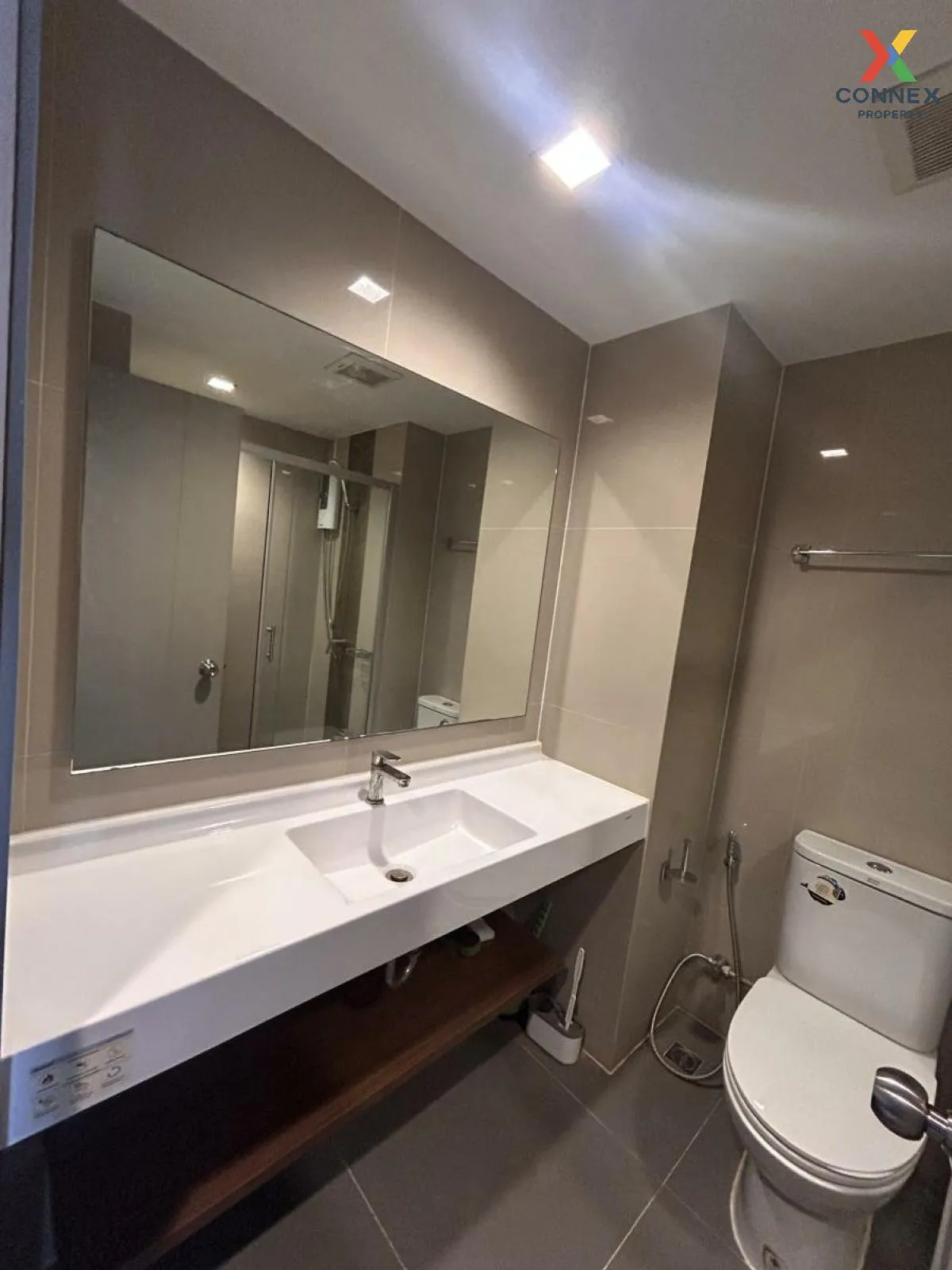 เช่าคอนโด  ไอดีโอ สุขุมวิท 93 BTS-บางจาก พระโขนง เขต คลองเตย กรุง เช่าคอนโด  ไอดีโอ สุขุมวิท 93 BTS-บางจาก พระโขนง เขต คลองเตย กรุง