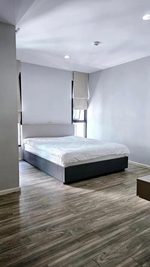 For Sale Condo , Very 2 Sukhumvit 72  , BTS-Bearing , Samrong Nuea , Mueang Samut Prakan , Samut Prakarn , CX-116880 For Sale Condo , Very 2 Sukhumvit 72  , BTS-Bearing , Samrong Nuea , Mueang Samut Prakan , Samut Prakarn , CX-116880