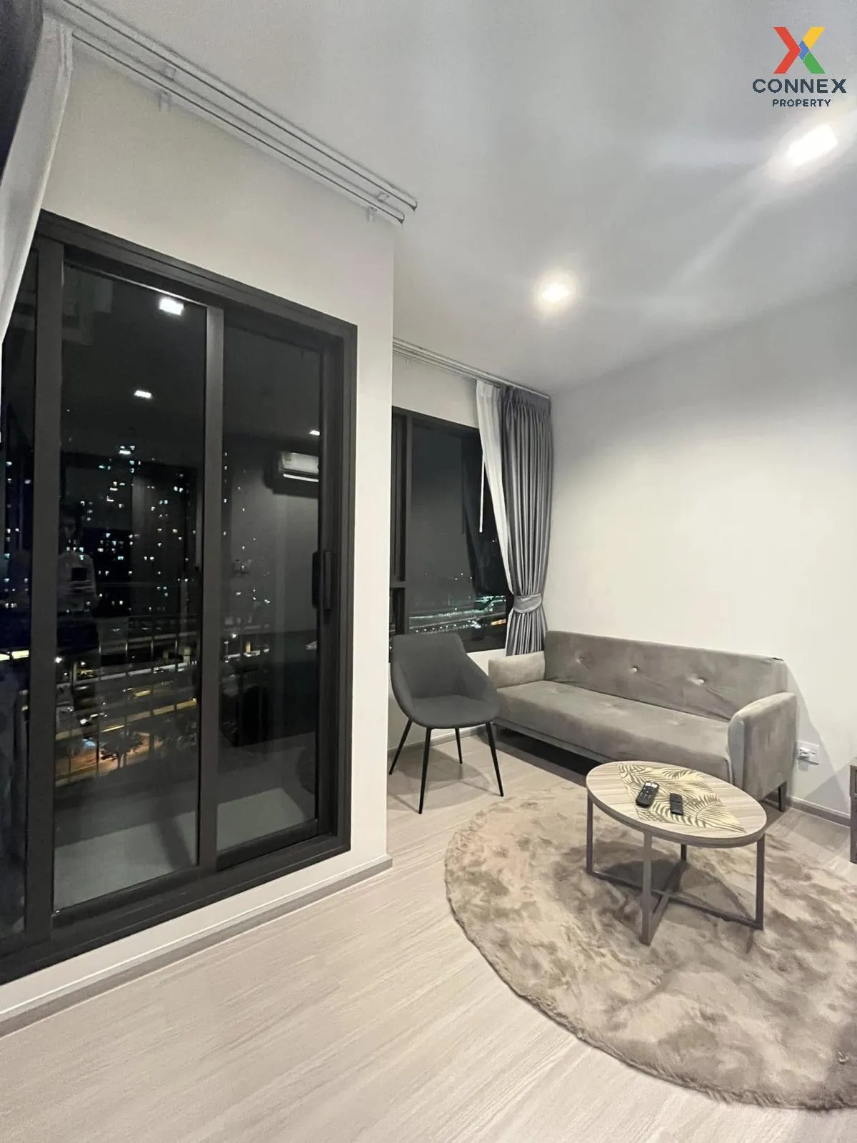 เช่าคอนโด  ไลฟ์ สาทร เซียร์รา BTS-ตลาดพลู ตลาดพลู เขต ธนบุรี กรุง เช่าคอนโด  ไลฟ์ สาทร เซียร์รา BTS-ตลาดพลู ตลาดพลู เขต ธนบุรี กรุง 2