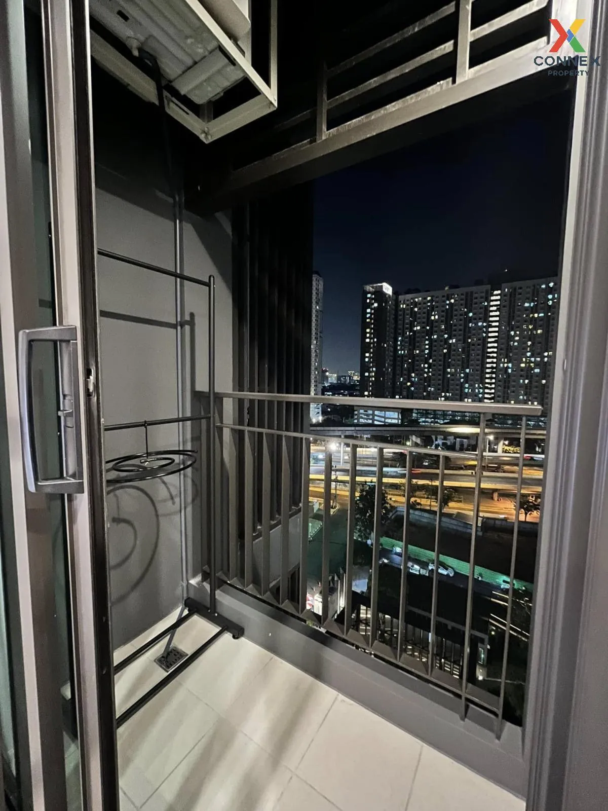 เช่าคอนโด  ไลฟ์ สาทร เซียร์รา BTS-ตลาดพลู ตลาดพลู เขต ธนบุรี กรุง เช่าคอนโด  ไลฟ์ สาทร เซียร์รา BTS-ตลาดพลู ตลาดพลู เขต ธนบุรี กรุง