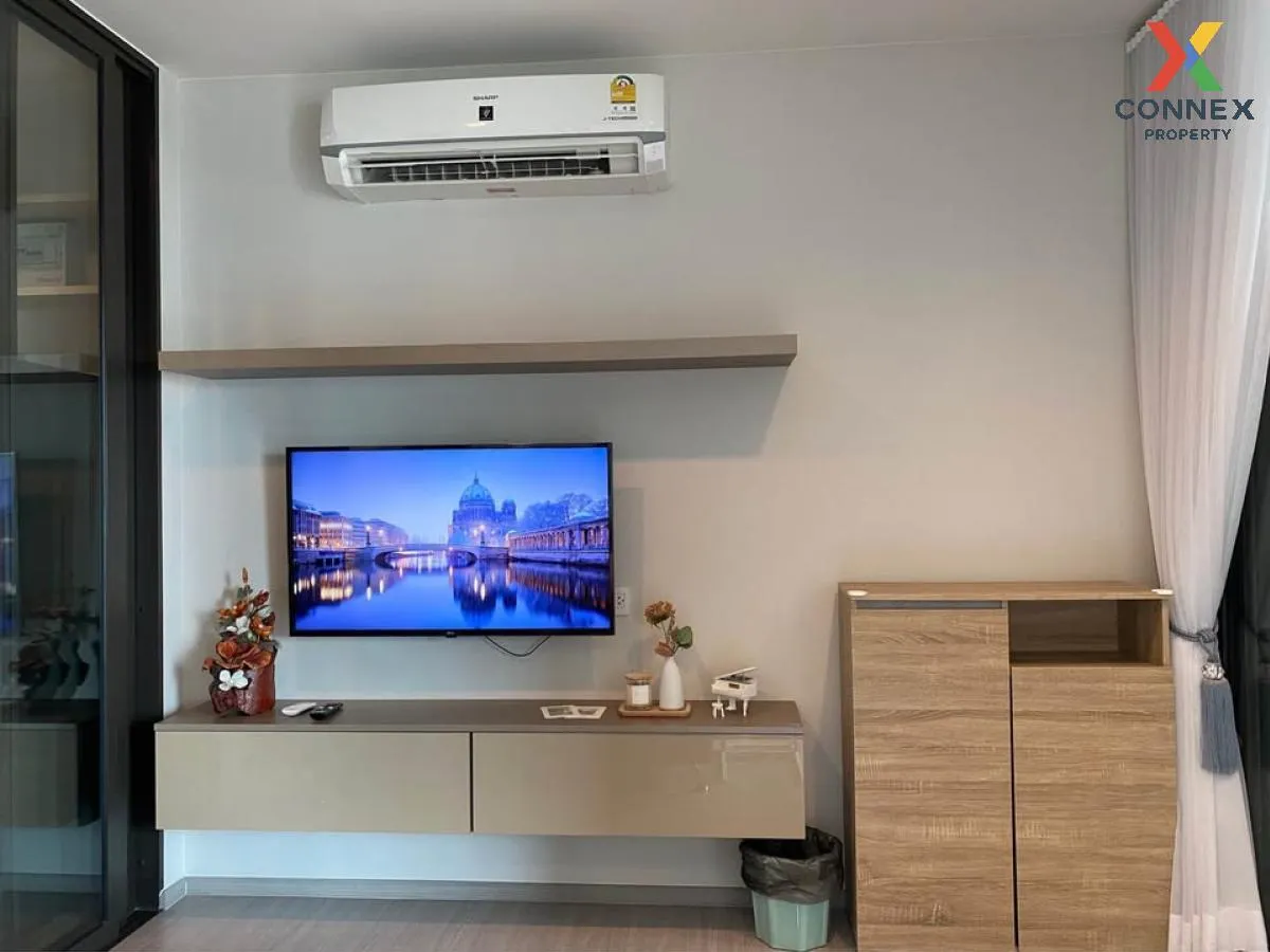 เช่าคอนโด  ไลฟ์ สาทร เซียร์รา BTS-ตลาดพลู ตลาดพลู เขต ธนบุรี กรุง เช่าคอนโด  ไลฟ์ สาทร เซียร์รา BTS-ตลาดพลู ตลาดพลู เขต ธนบุรี กรุง 1