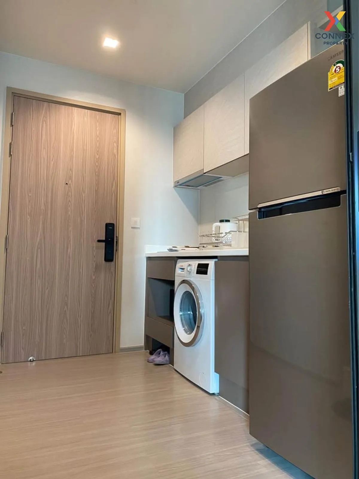 เช่าคอนโด  ไลฟ์ สาทร เซียร์รา BTS-ตลาดพลู ตลาดพลู เขต ธนบุรี กรุง เช่าคอนโด  ไลฟ์ สาทร เซียร์รา BTS-ตลาดพลู ตลาดพลู เขต ธนบุรี กรุง 2