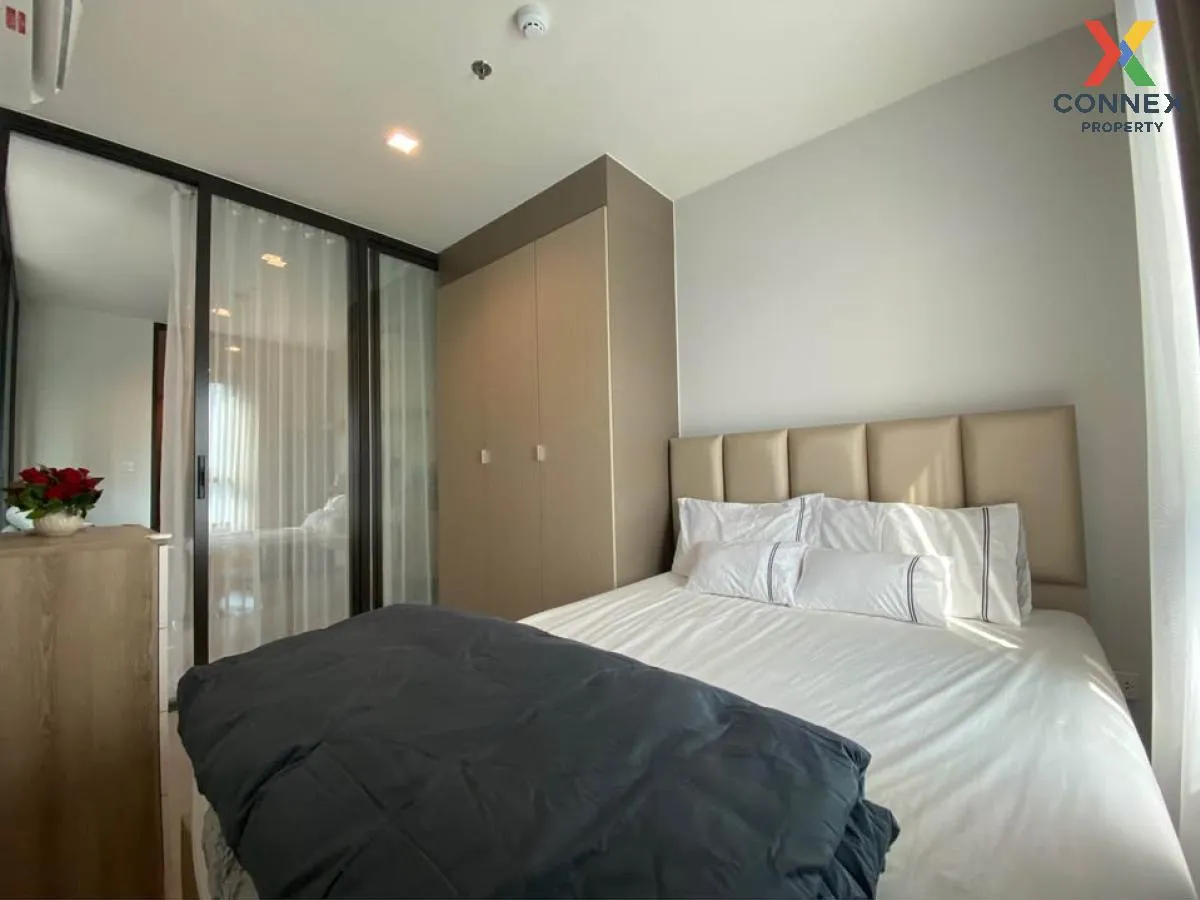 เช่าคอนโด  ไลฟ์ สาทร เซียร์รา BTS-ตลาดพลู ตลาดพลู เขต ธนบุรี กรุง เช่าคอนโด  ไลฟ์ สาทร เซียร์รา BTS-ตลาดพลู ตลาดพลู เขต ธนบุรี กรุง