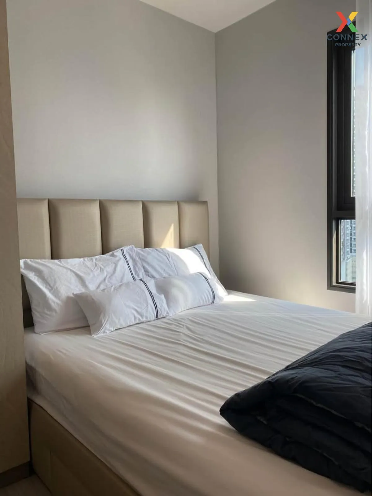 เช่าคอนโด  ไลฟ์ สาทร เซียร์รา BTS-ตลาดพลู ตลาดพลู เขต ธนบุรี กรุง เช่าคอนโด  ไลฟ์ สาทร เซียร์รา BTS-ตลาดพลู ตลาดพลู เขต ธนบุรี กรุง