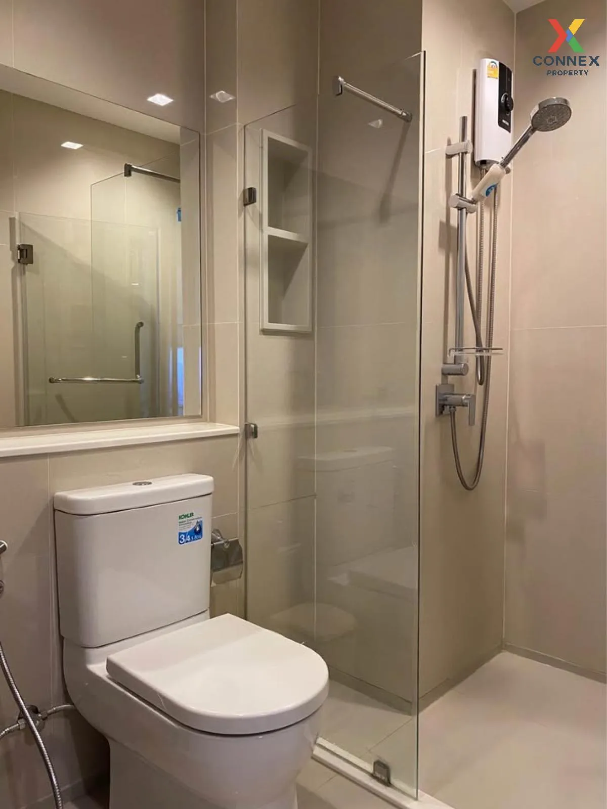 เช่าคอนโด  ไลฟ์ สาทร เซียร์รา BTS-ตลาดพลู ตลาดพลู เขต ธนบุรี กรุง เช่าคอนโด  ไลฟ์ สาทร เซียร์รา BTS-ตลาดพลู ตลาดพลู เขต ธนบุรี กรุง