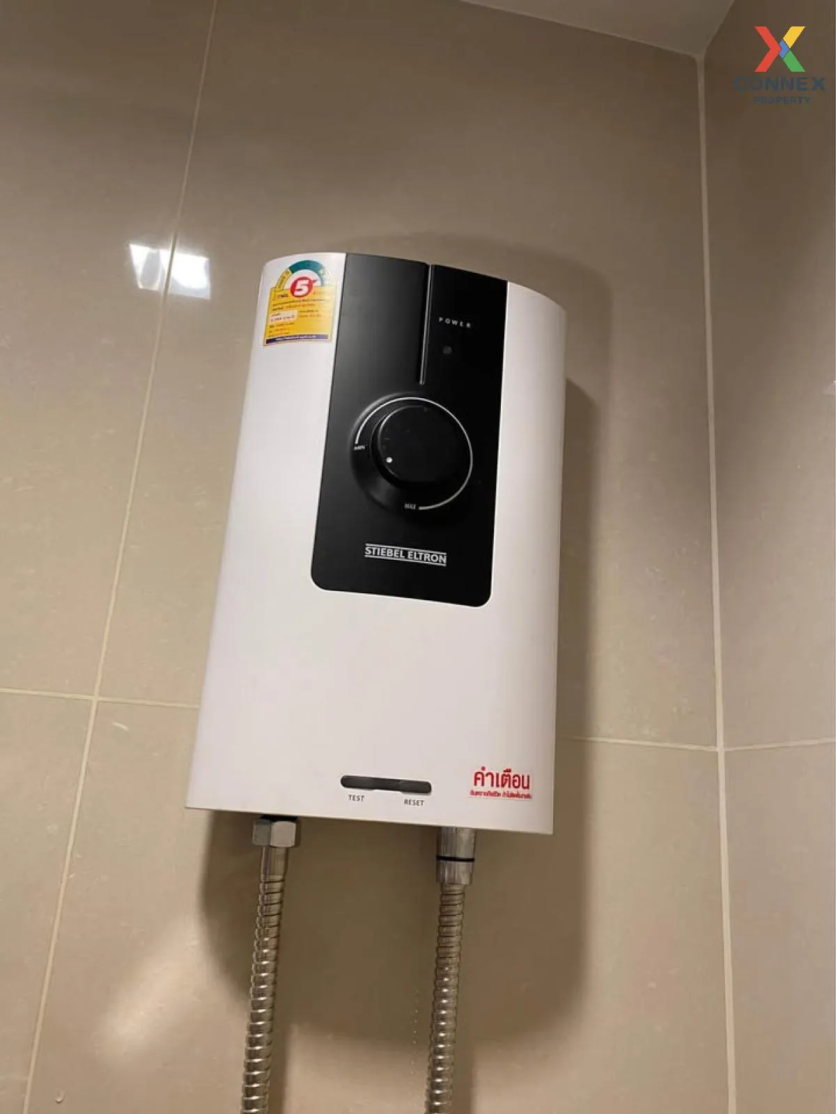 เช่าคอนโด  ไลฟ์ สาทร เซียร์รา BTS-ตลาดพลู ตลาดพลู เขต ธนบุรี กรุง เช่าคอนโด  ไลฟ์ สาทร เซียร์รา BTS-ตลาดพลู ตลาดพลู เขต ธนบุรี กรุง