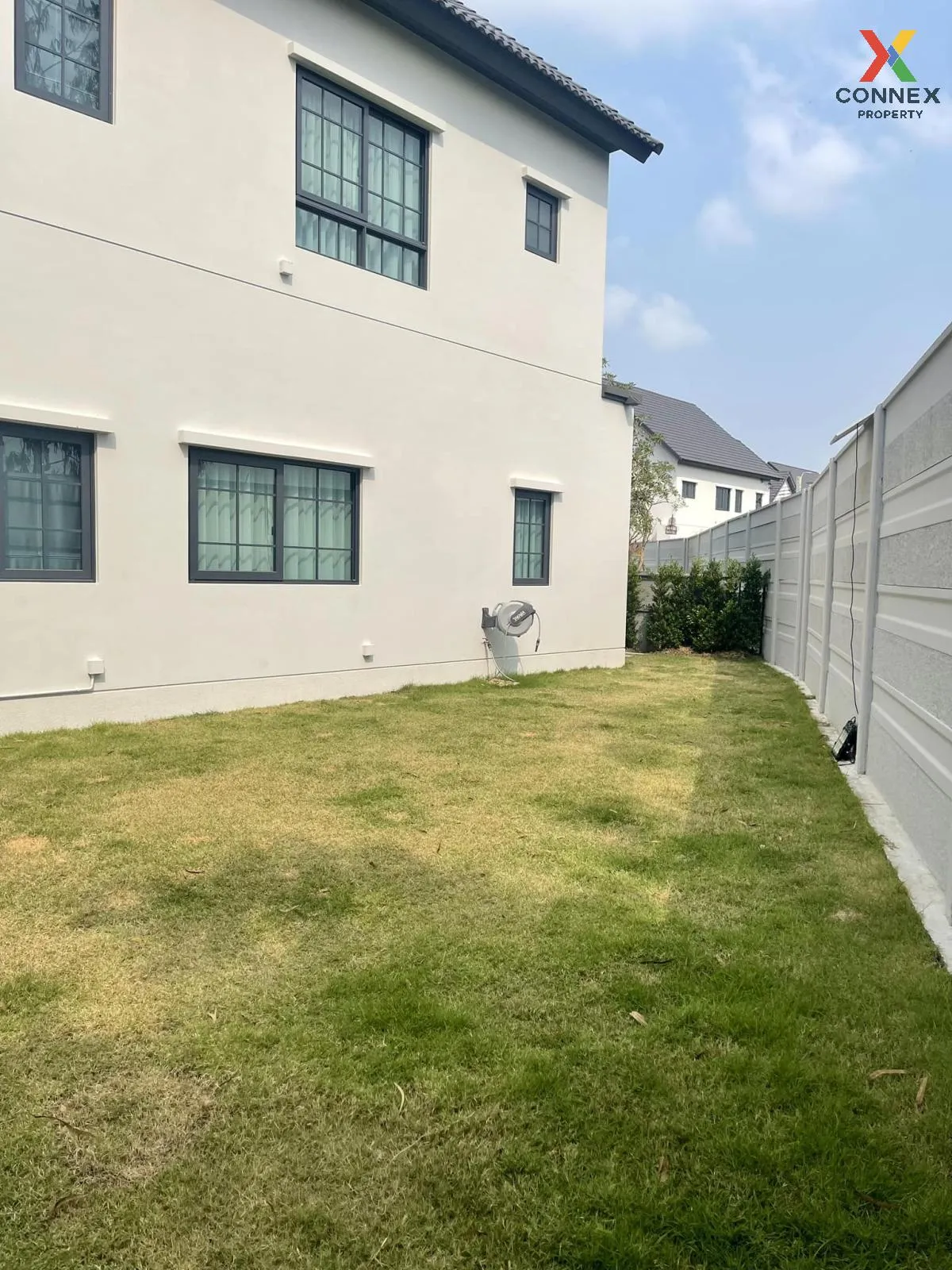 เช่าบ้าน  เซนโทร บางนา บางแก้ว บางพลี สมุทรปราการ CX-116892