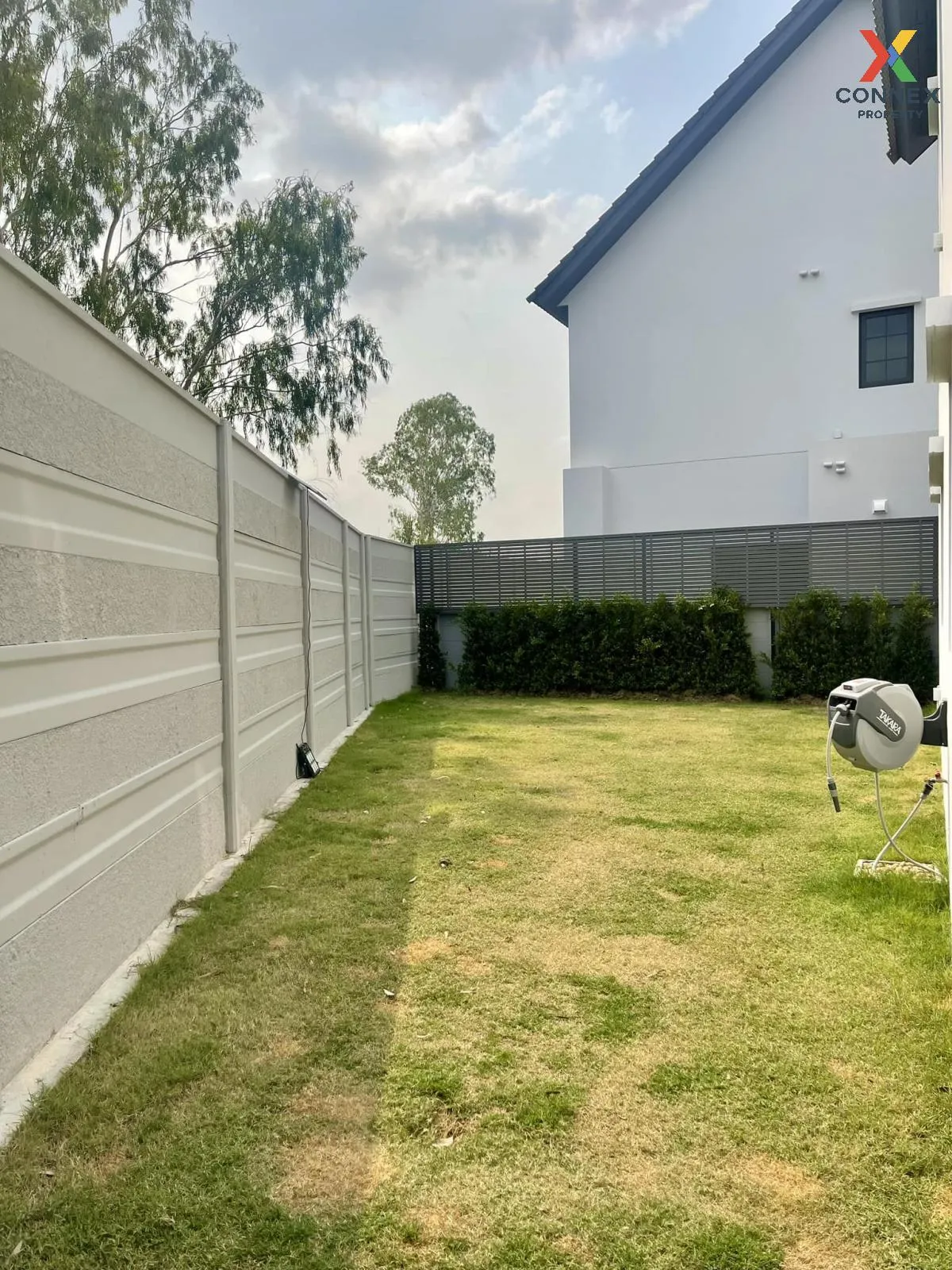 เช่าบ้าน  เซนโทร บางนา บางแก้ว บางพลี สมุทรปราการ CX-116892