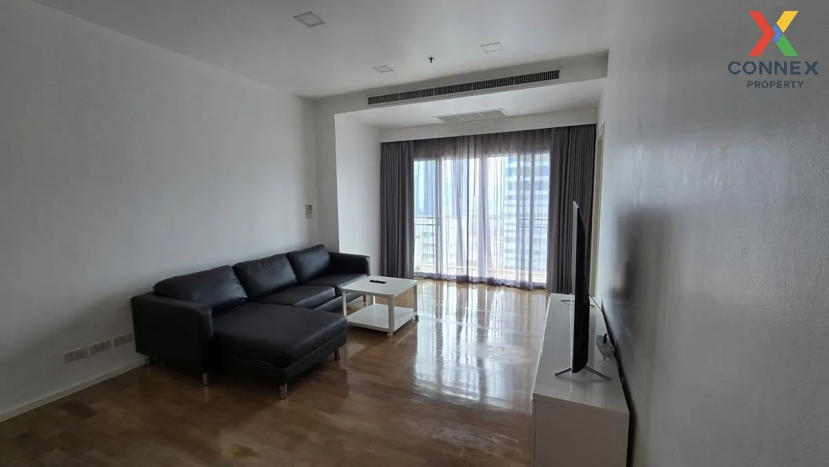 For Rent Condo , Noble Ora Thonglor , BTS-Thong Lo , Khlong Tan N 1
