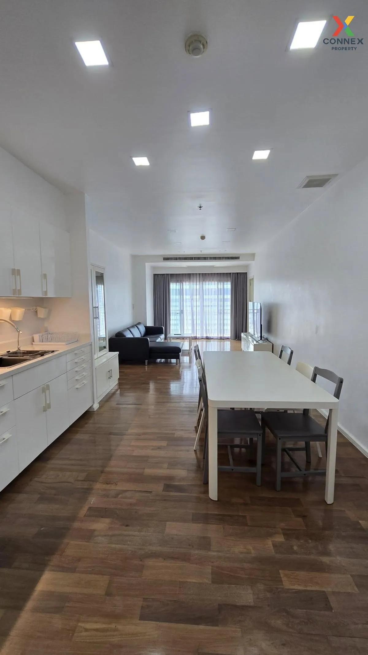 For Rent Condo , Noble Ora Thonglor , BTS-Thong Lo , Khlong Tan N 3