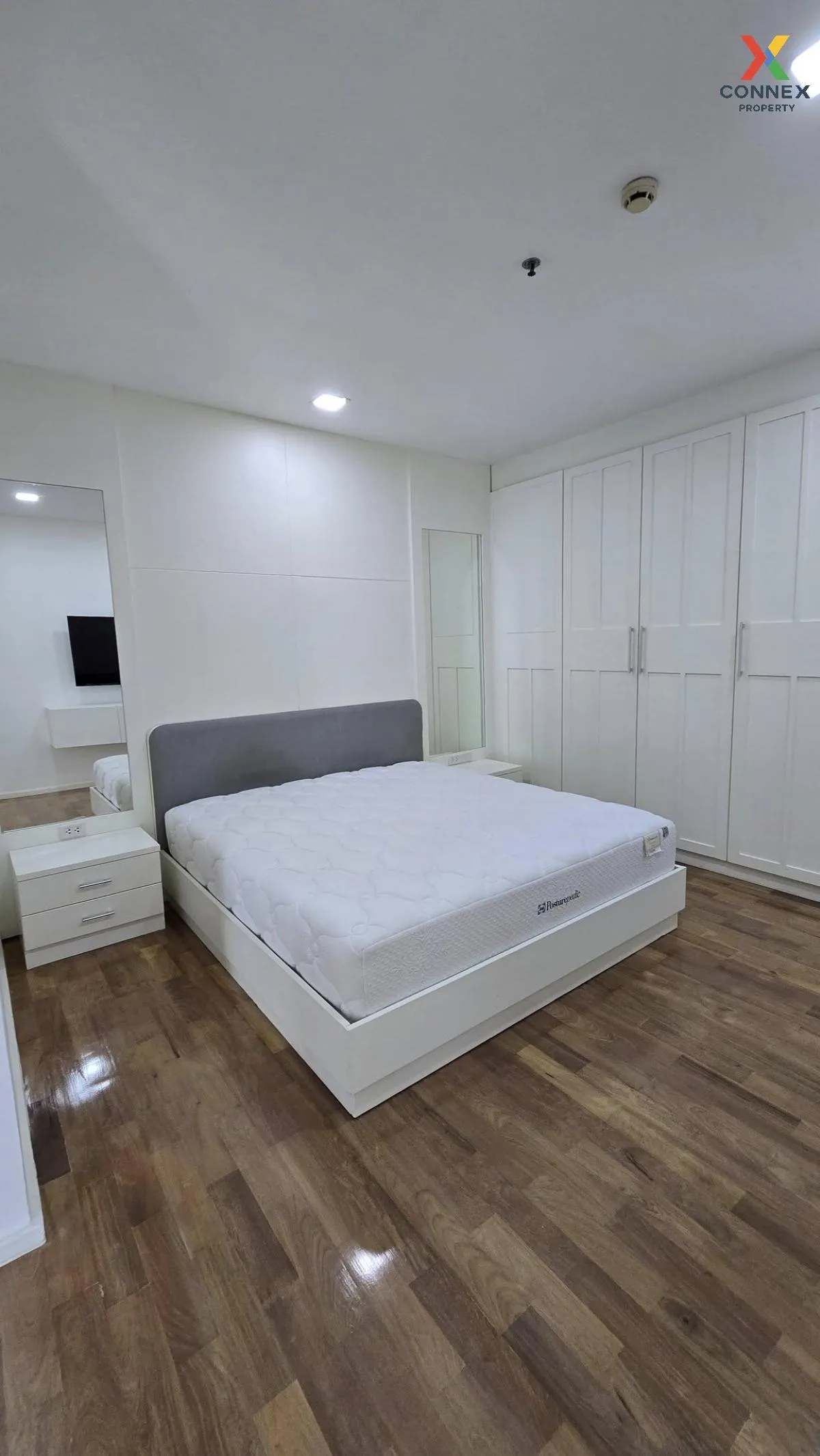 For Rent Condo , Noble Ora Thonglor , BTS-Thong Lo , Khlong Tan N