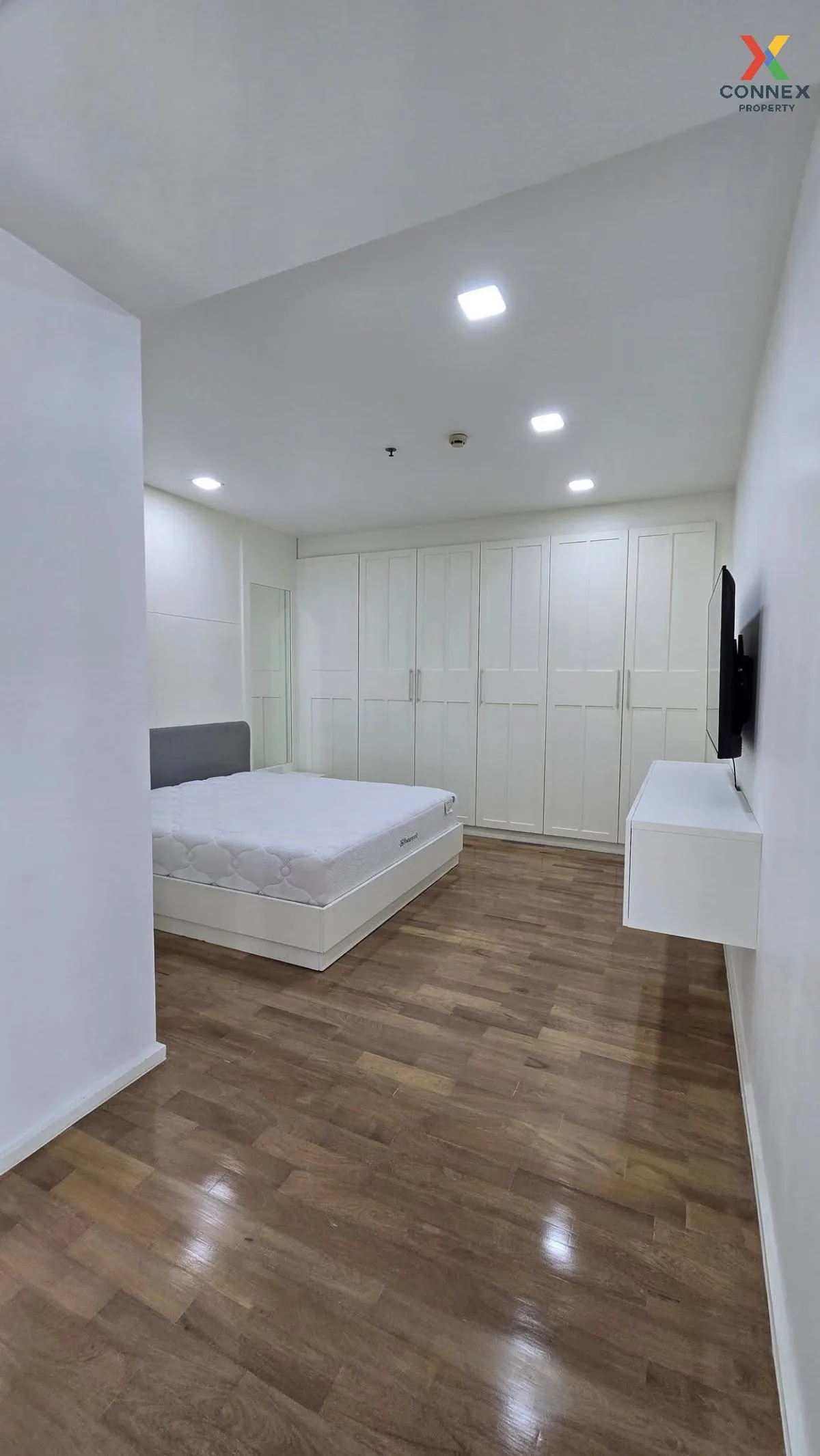 For Rent Condo , Noble Ora Thonglor , BTS-Thong Lo , Khlong Tan N