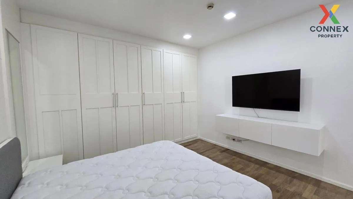 For Rent Condo , Noble Ora Thonglor , BTS-Thong Lo , Khlong Tan N