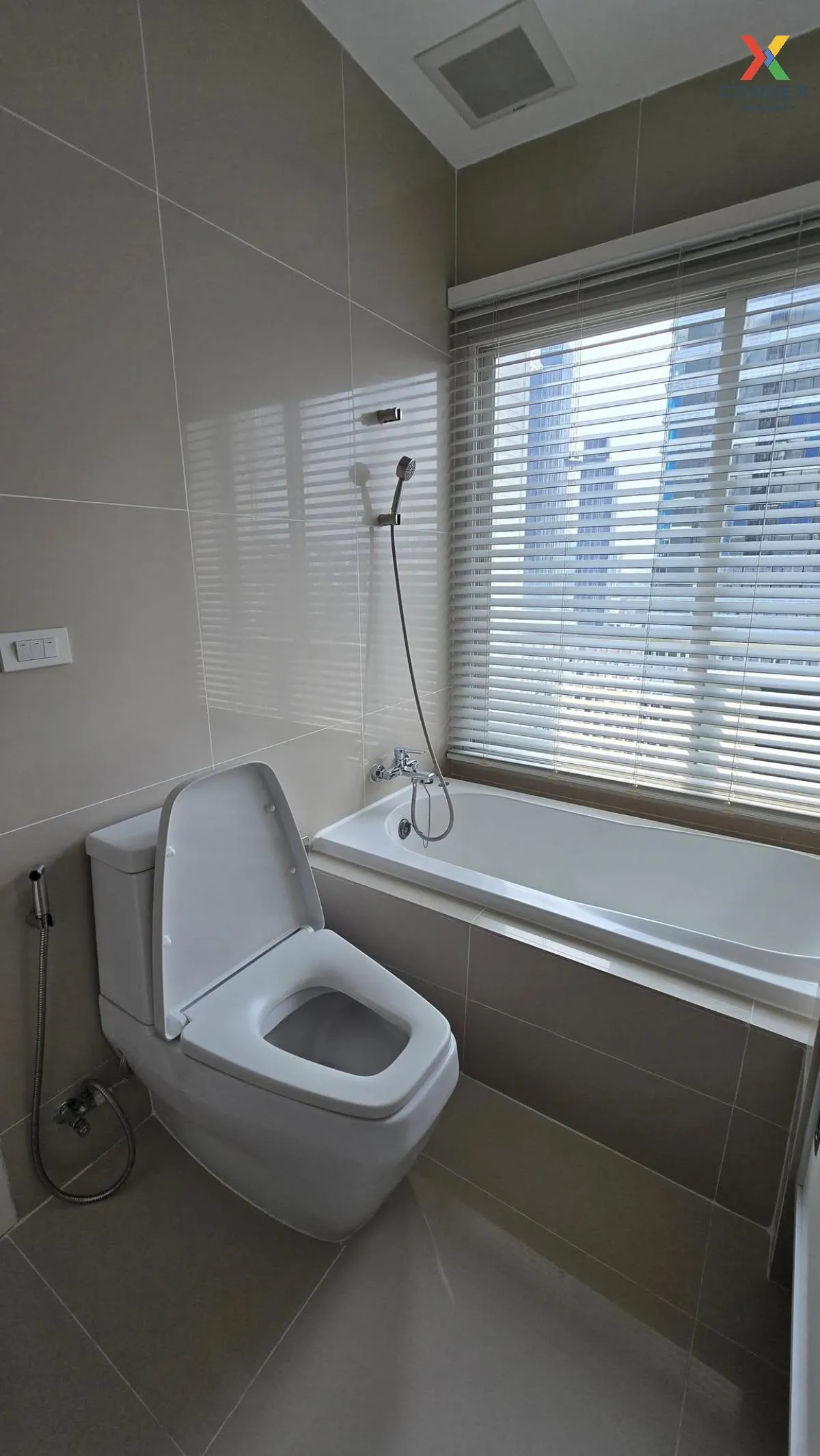 For Rent Condo , Noble Ora Thonglor , BTS-Thong Lo , Khlong Tan N