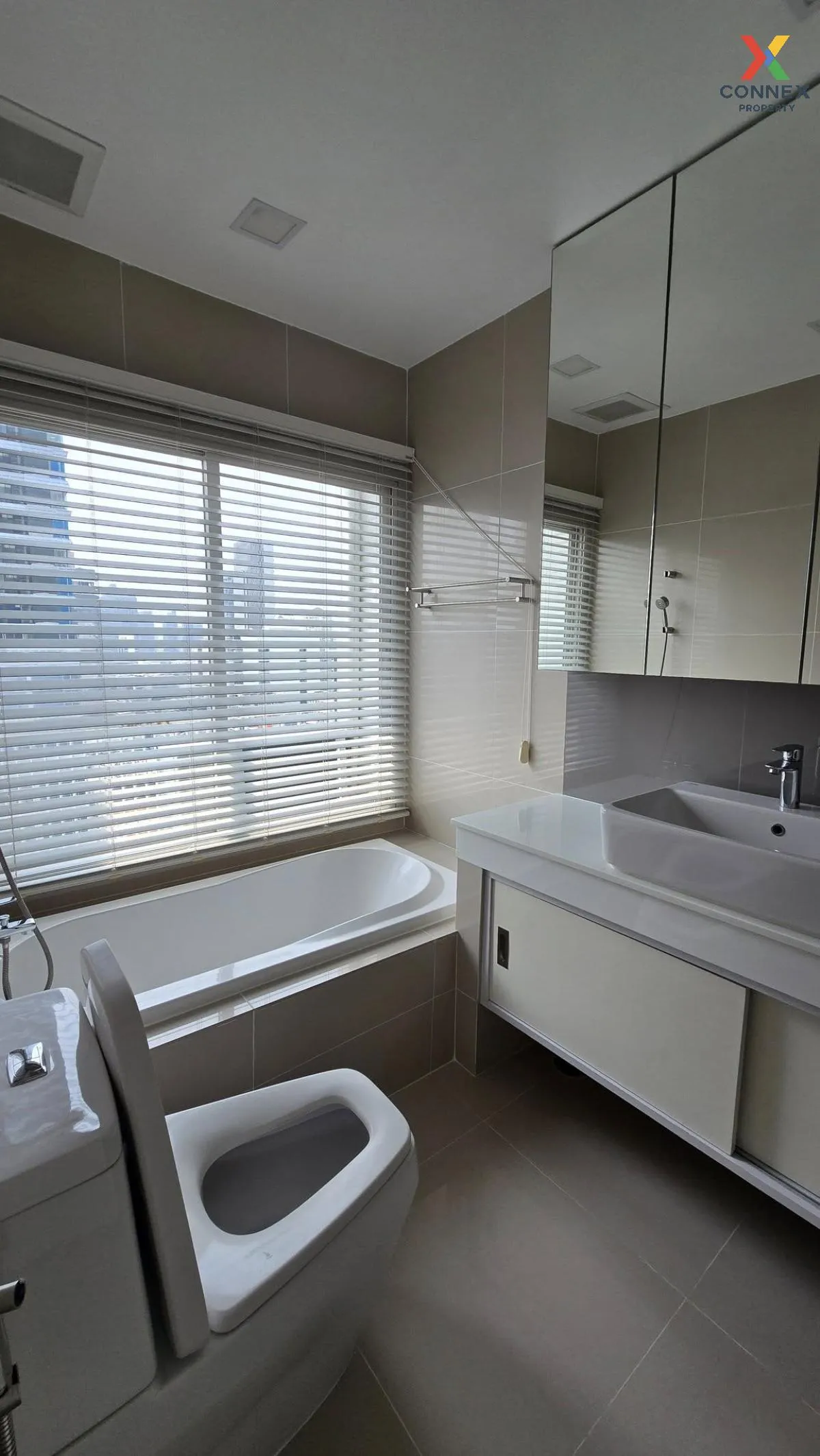 For Rent Condo , Noble Ora Thonglor , BTS-Thong Lo , Khlong Tan N