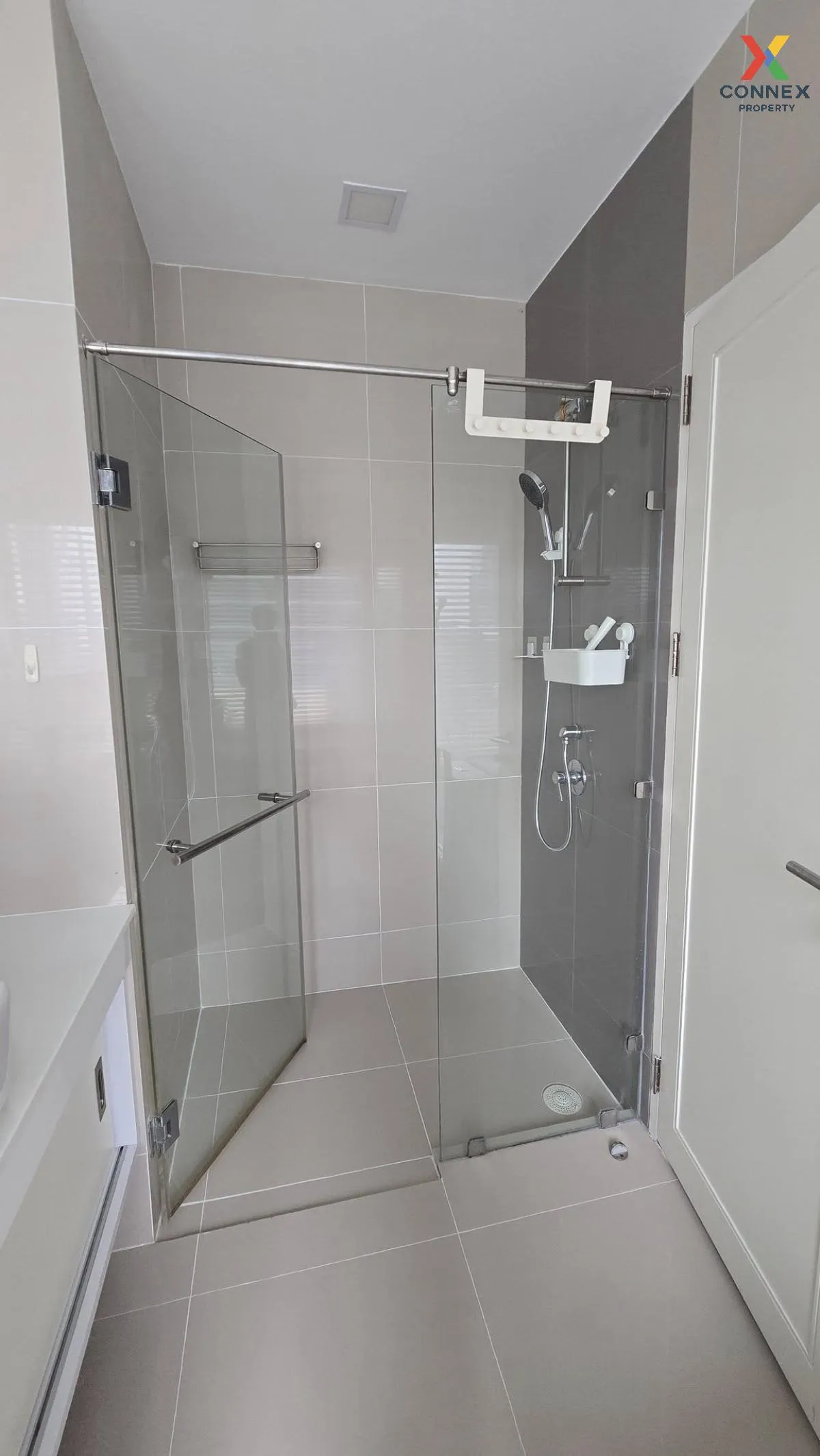 For Rent Condo , Noble Ora Thonglor , BTS-Thong Lo , Khlong Tan N