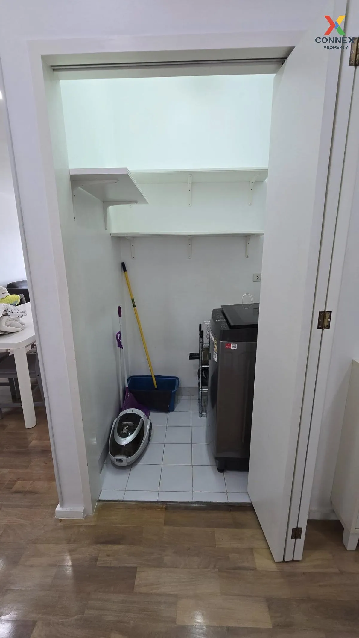 For Rent Condo , Noble Ora Thonglor , BTS-Thong Lo , Khlong Tan N