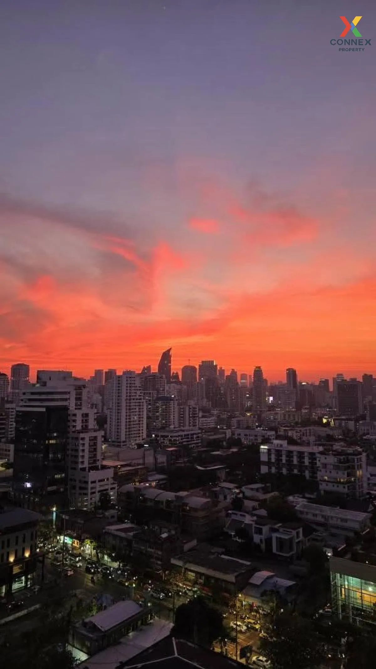 For Rent Condo , Noble Ora Thonglor , BTS-Thong Lo , Khlong Tan N