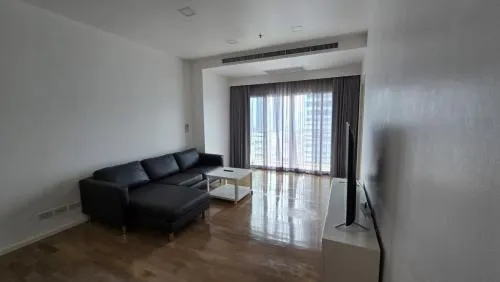 For Rent Condo , Noble Ora Thonglor , BTS-Thong Lo , Khlong Tan Nuea , Watthana , Bangkok , CX-116895