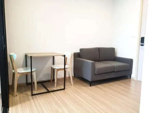 For Rent Condo , Chewathai Hallmark Ladprao-Chokchai 4 , MRT-Chokchai 4 , Saphan Song , Wang Thong Lang , Bangkok , CX-116900