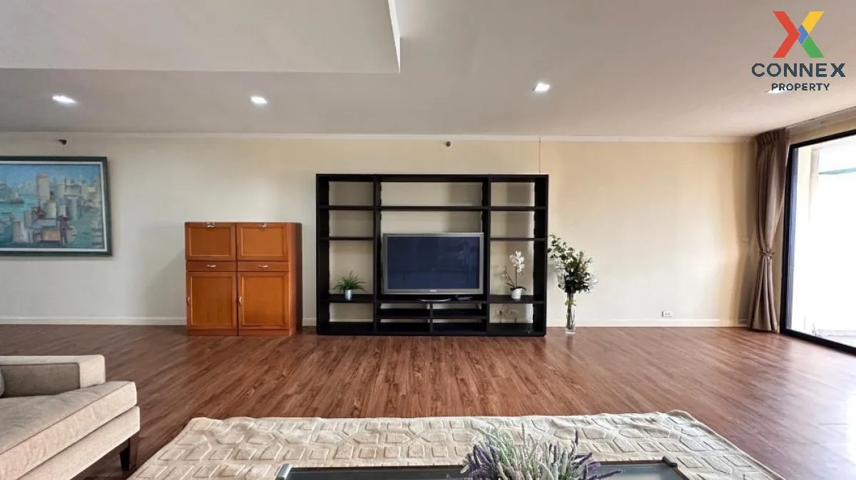 For Rent Condo , Las Colinas , MRT-Sukhumvit , Khlong Toei Nuea , 2