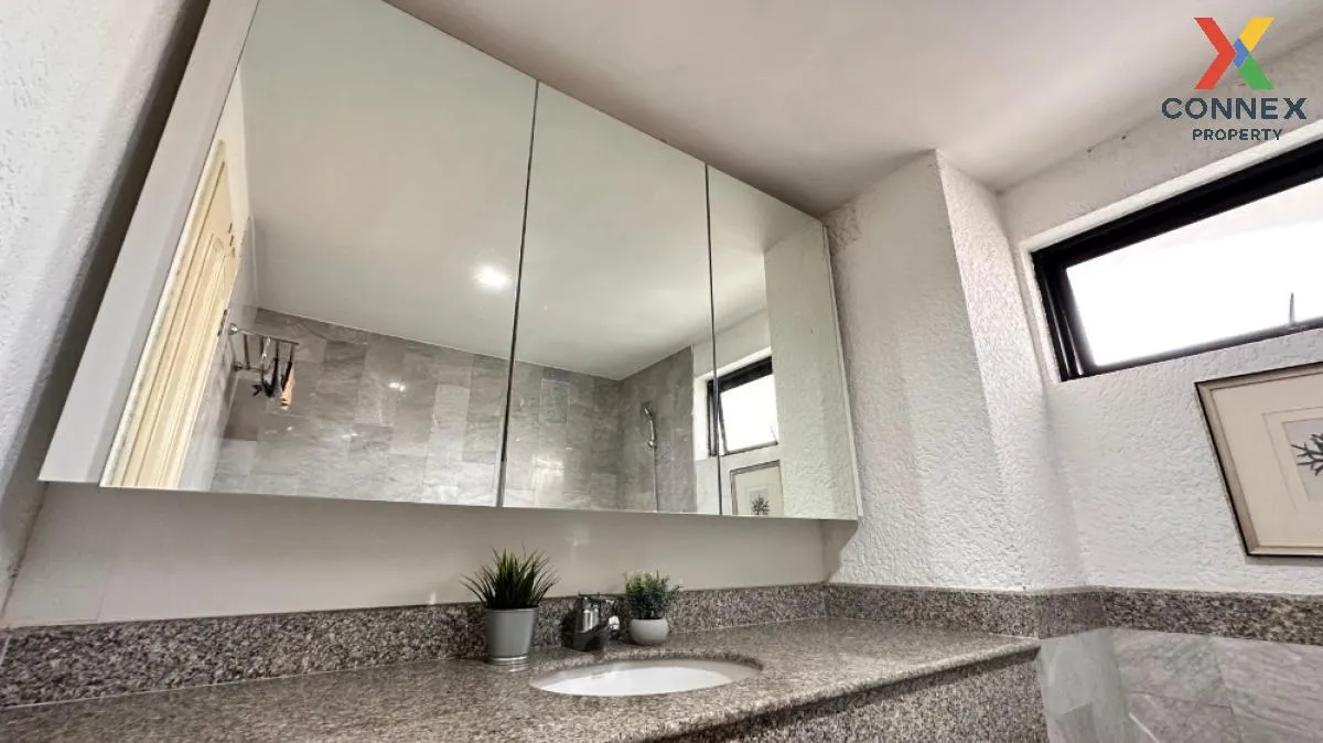 For Rent Condo , Las Colinas , MRT-Sukhumvit , Khlong Toei Nuea ,