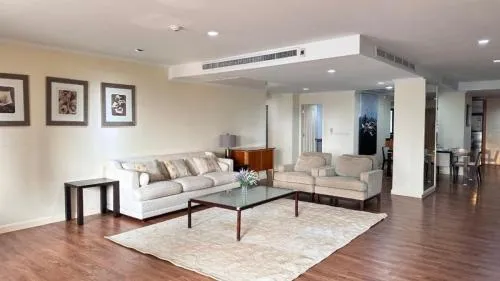 For Rent Condo , Las Colinas , MRT-Sukhumvit , Khlong Toei Nuea , Watthana , Bangkok , CX-116901