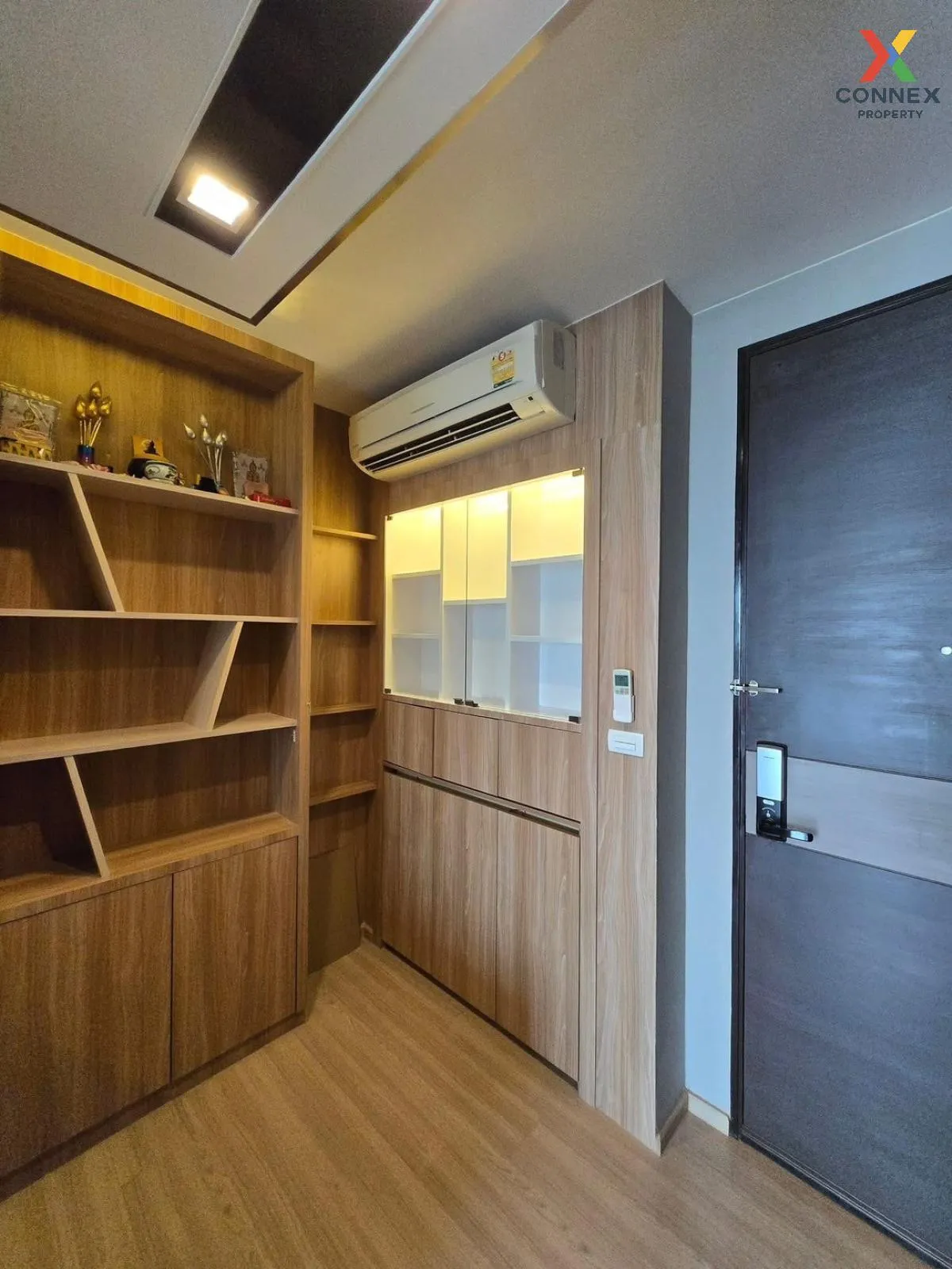 For Rent Condo , Rhythm Sathorn , BTS-Saphan Taksin , Thungmahame 4