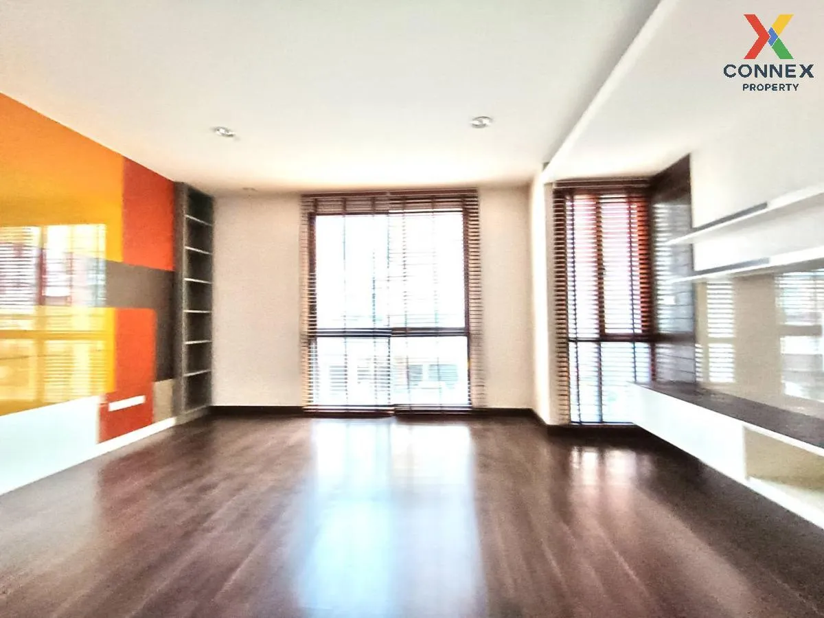 ขายทาวน์เฮ้าส์/ทาวน์โฮม  เมอริท เพลส ลาดพร้าว 87 คลองเจ้าคุณสิงห์ ขายทาวน์เฮ้าส์/ทาวน์โฮม  เมอริท เพลส ลาดพร้าว 87 คลองเจ้าคุณสิงห์