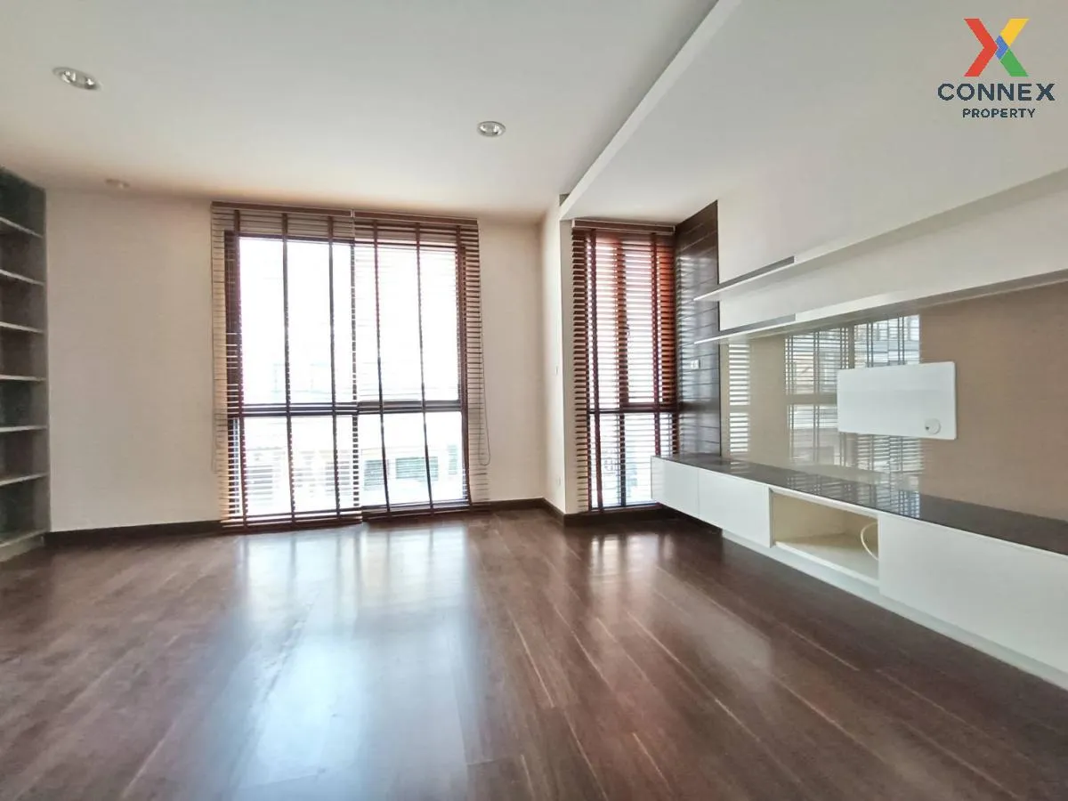 ขายทาวน์เฮ้าส์/ทาวน์โฮม  เมอริท เพลส ลาดพร้าว 87 คลองเจ้าคุณสิงห์ ขายทาวน์เฮ้าส์/ทาวน์โฮม  เมอริท เพลส ลาดพร้าว 87 คลองเจ้าคุณสิงห์