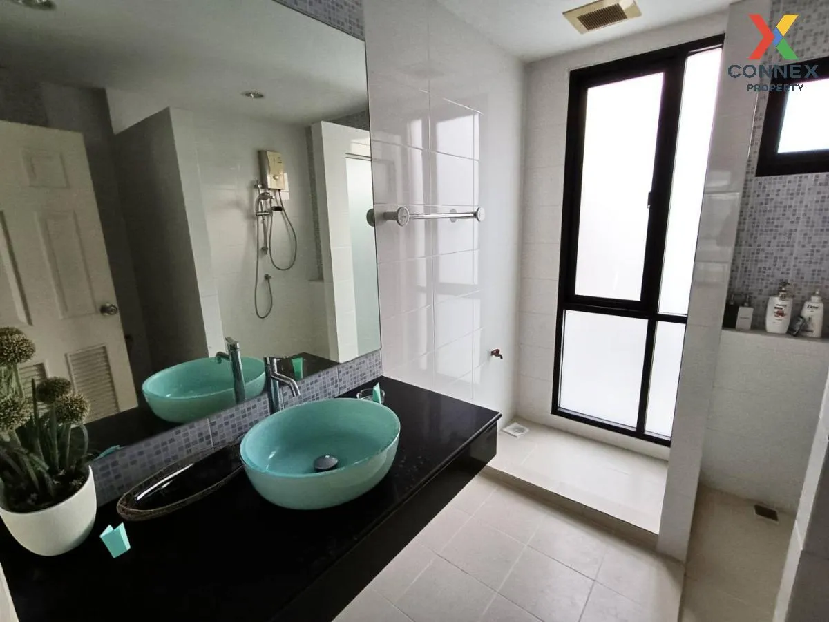 ขายทาวน์เฮ้าส์/ทาวน์โฮม  เมอริท เพลส ลาดพร้าว 87 คลองเจ้าคุณสิงห์ ขายทาวน์เฮ้าส์/ทาวน์โฮม  เมอริท เพลส ลาดพร้าว 87 คลองเจ้าคุณสิงห์