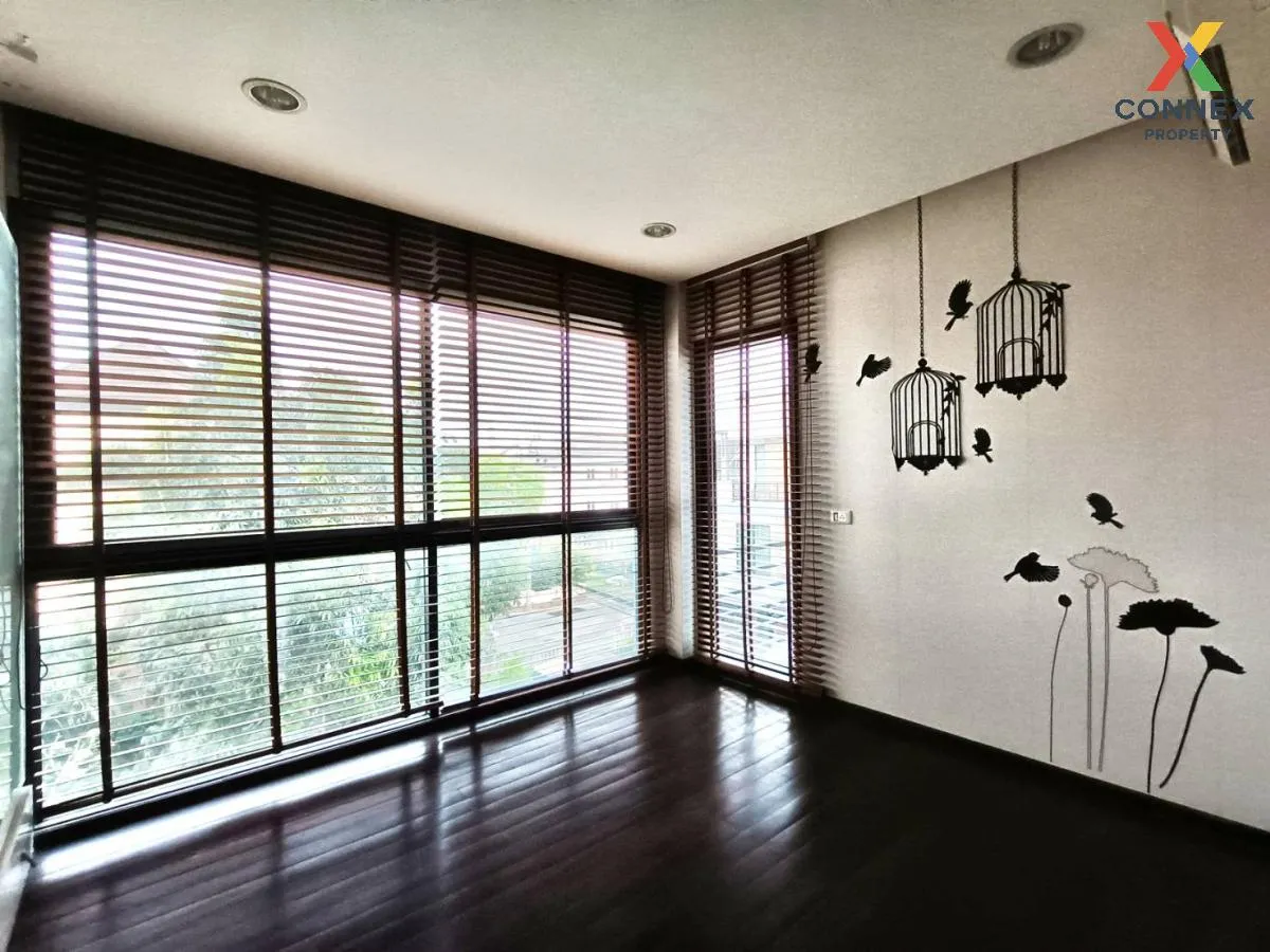 ขายทาวน์เฮ้าส์/ทาวน์โฮม  เมอริท เพลส ลาดพร้าว 87 คลองเจ้าคุณสิงห์ ขายทาวน์เฮ้าส์/ทาวน์โฮม  เมอริท เพลส ลาดพร้าว 87 คลองเจ้าคุณสิงห์