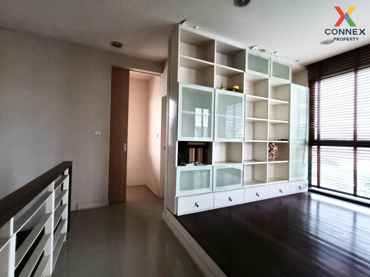 ขายทาวน์เฮ้าส์/ทาวน์โฮม  เมอริท เพลส ลาดพร้าว 87 คลองเจ้าคุณสิงห์ ขายทาวน์เฮ้าส์/ทาวน์โฮม  เมอริท เพลส ลาดพร้าว 87 คลองเจ้าคุณสิงห์