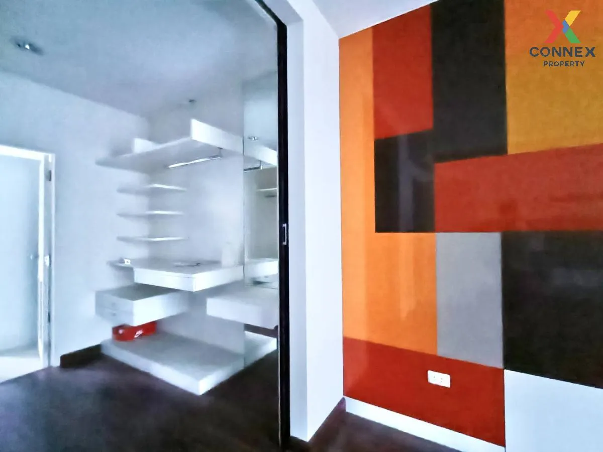 ขายทาวน์เฮ้าส์/ทาวน์โฮม  เมอริท เพลส ลาดพร้าว 87 คลองเจ้าคุณสิงห์ ขายทาวน์เฮ้าส์/ทาวน์โฮม  เมอริท เพลส ลาดพร้าว 87 คลองเจ้าคุณสิงห์