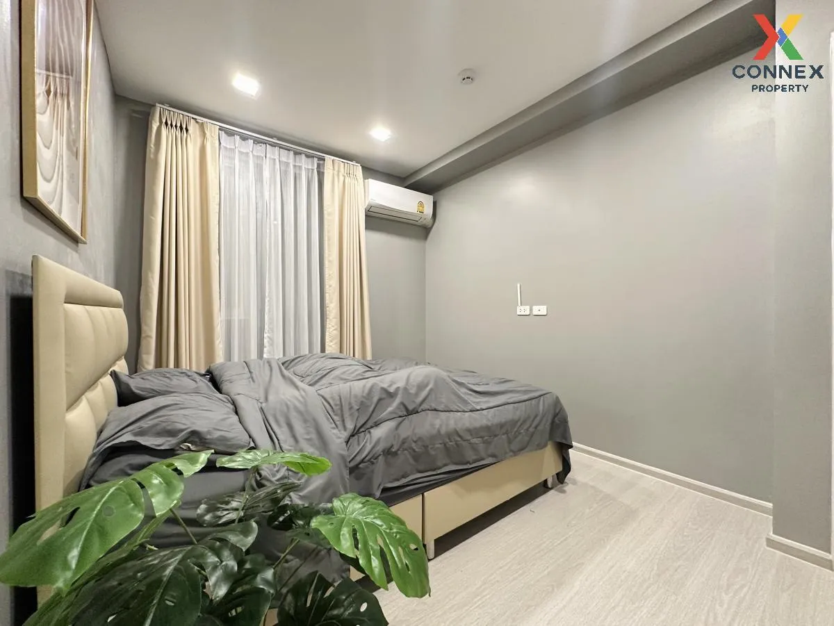 For Rent Condo , Plum Condo Ram 60 Interchange , Hua Mak , Bang K For Rent Condo , Plum Condo Ram 60 Interchange , Hua Mak , Bang K 1