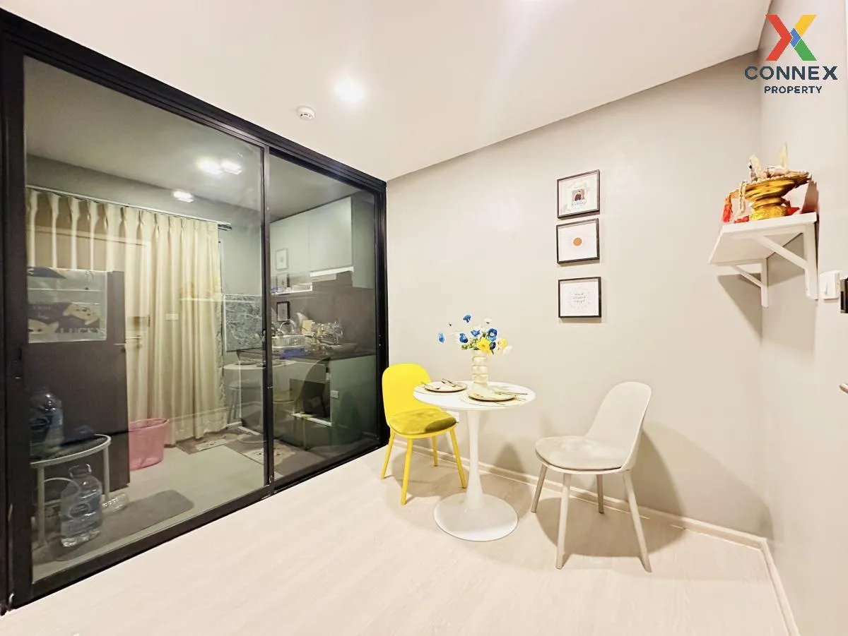 For Rent Condo , Plum Condo Ram 60 Interchange , Hua Mak , Bang K For Rent Condo , Plum Condo Ram 60 Interchange , Hua Mak , Bang K 3