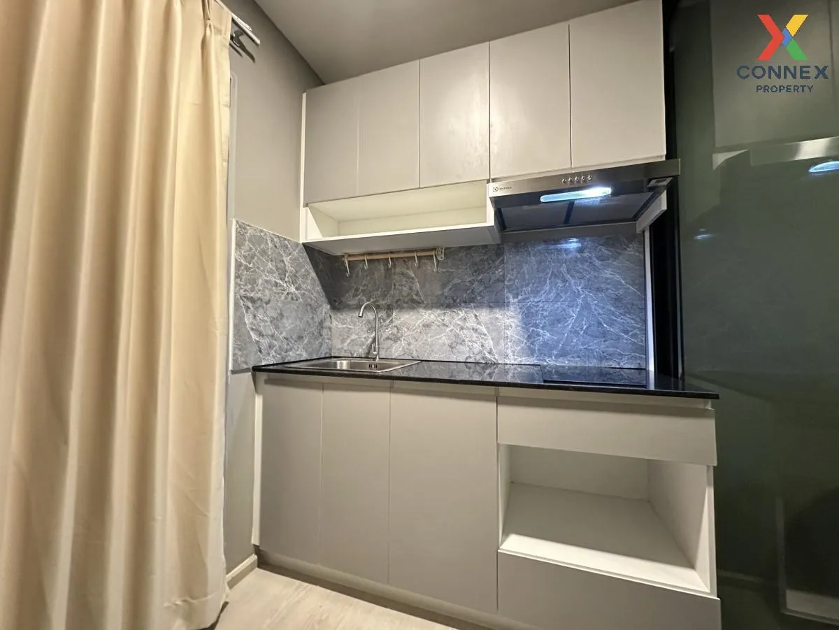 For Rent Condo , Plum Condo Ram 60 Interchange , Hua Mak , Bang K For Rent Condo , Plum Condo Ram 60 Interchange , Hua Mak , Bang K 4