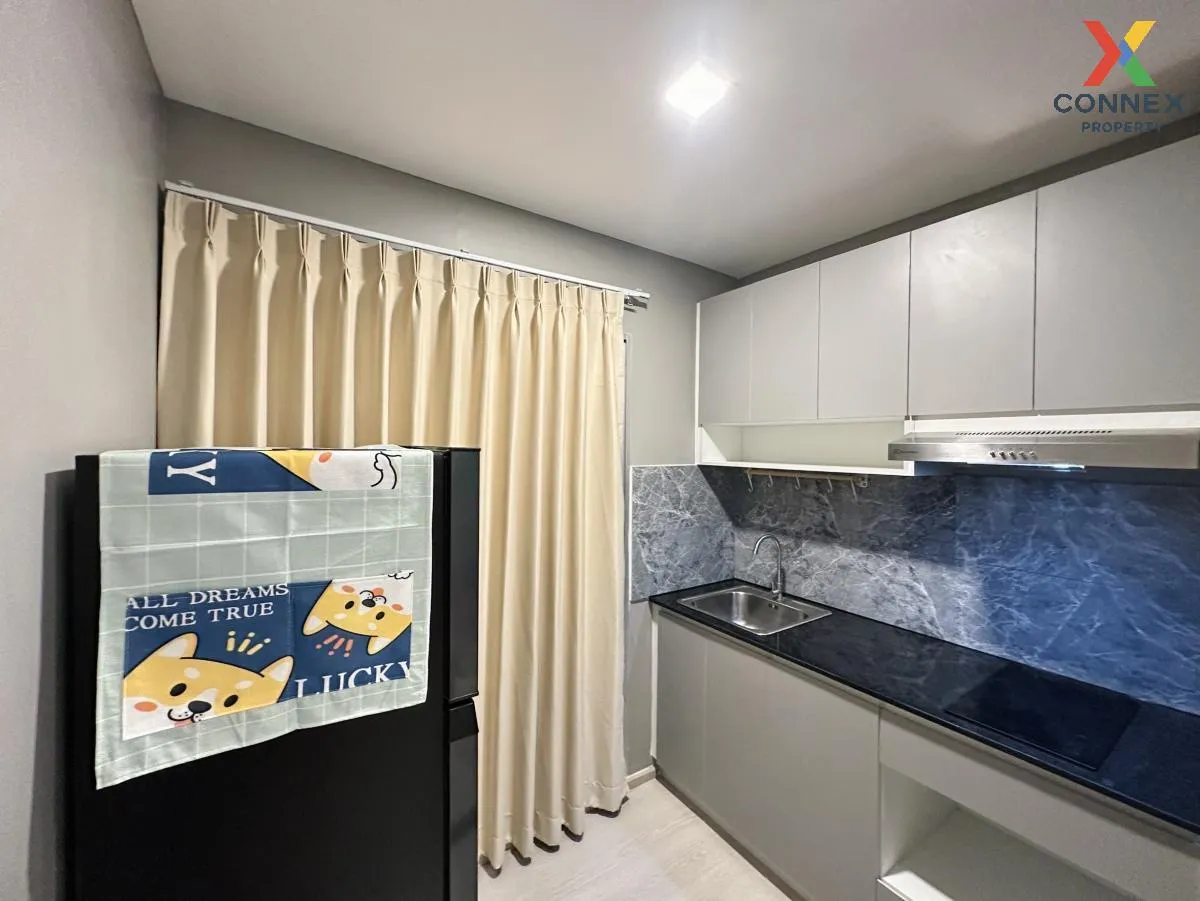 For Rent Condo , Plum Condo Ram 60 Interchange , Hua Mak , Bang K For Rent Condo , Plum Condo Ram 60 Interchange , Hua Mak , Bang K