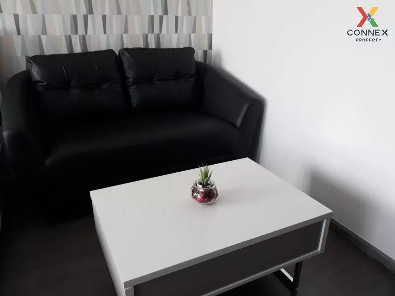 FOR SALE condo , Ideo Sukhumvit 93 , BTS-Bang Chak , Phra Khanong FOR SALE condo , Ideo Sukhumvit 93 , BTS-Bang Chak , Phra Khanong 1