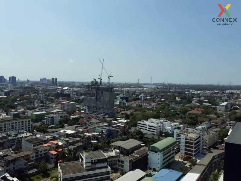 FOR SALE condo , Ideo Sukhumvit 93 , BTS-Bang Chak , Phra Khanong FOR SALE condo , Ideo Sukhumvit 93 , BTS-Bang Chak , Phra Khanong