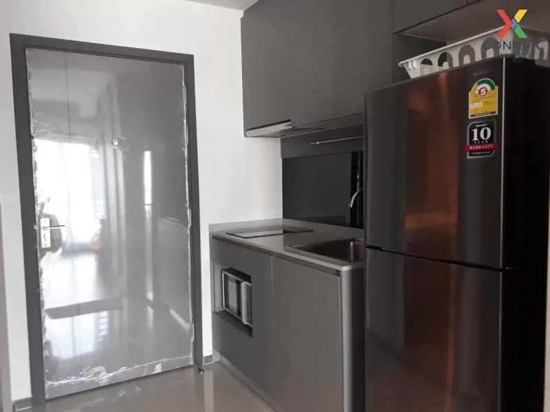 FOR SALE condo , Ideo Sukhumvit 93 , BTS-Bang Chak , Phra Khanong FOR SALE condo , Ideo Sukhumvit 93 , BTS-Bang Chak , Phra Khanong 2