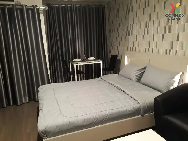 FOR SALE condo , Ideo Sukhumvit 93 , BTS-Bang Chak , Phra Khanong FOR SALE condo , Ideo Sukhumvit 93 , BTS-Bang Chak , Phra Khanong 4