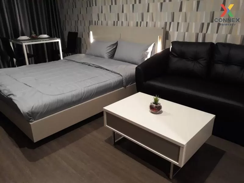 FOR SALE condo , Ideo Sukhumvit 93 , BTS-Bang Chak , Phra Khanong FOR SALE condo , Ideo Sukhumvit 93 , BTS-Bang Chak , Phra Khanong