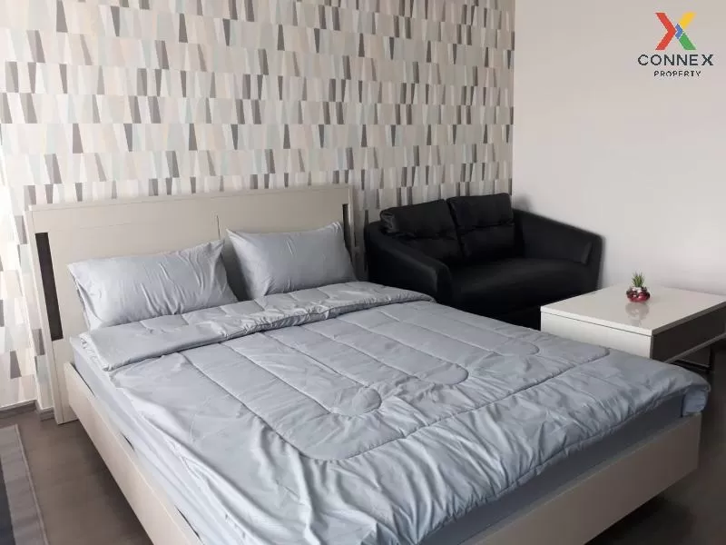 FOR SALE condo , Ideo Sukhumvit 93 , BTS-Bang Chak , Phra Khanong FOR SALE condo , Ideo Sukhumvit 93 , BTS-Bang Chak , Phra Khanong